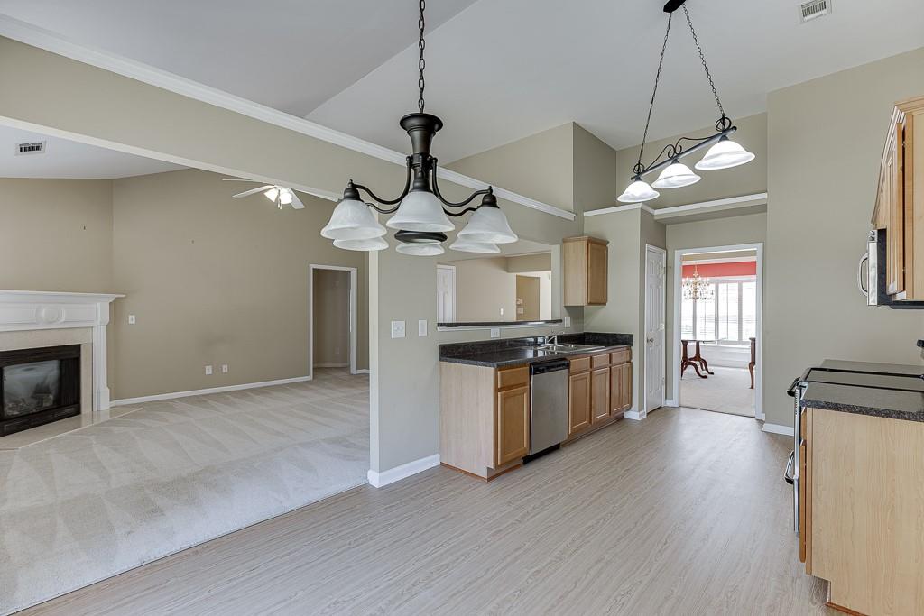 2350 Walnut Tree Court