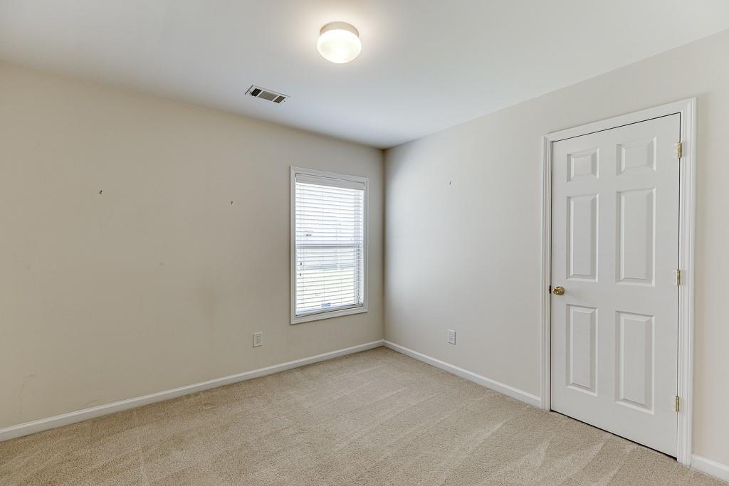 2350 Walnut Tree Court