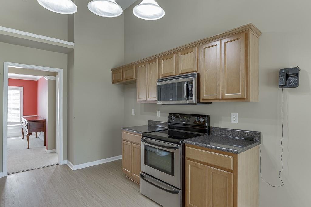 2350 Walnut Tree Court