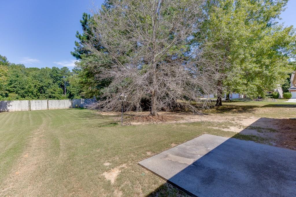 2350 Walnut Tree Court