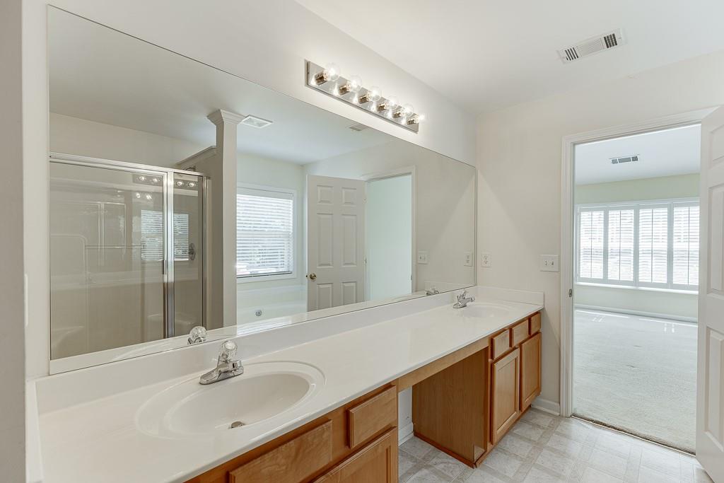 2350 Walnut Tree Court