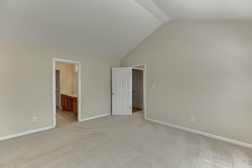 2350 Walnut Tree Court