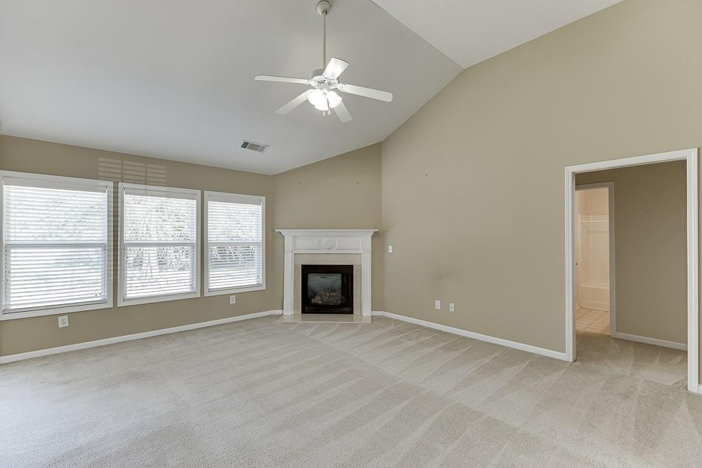 2350 Walnut Tree Court