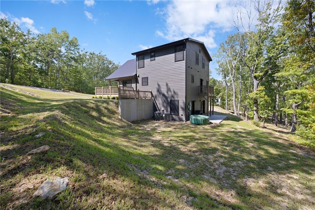 356 Mulberry Circle