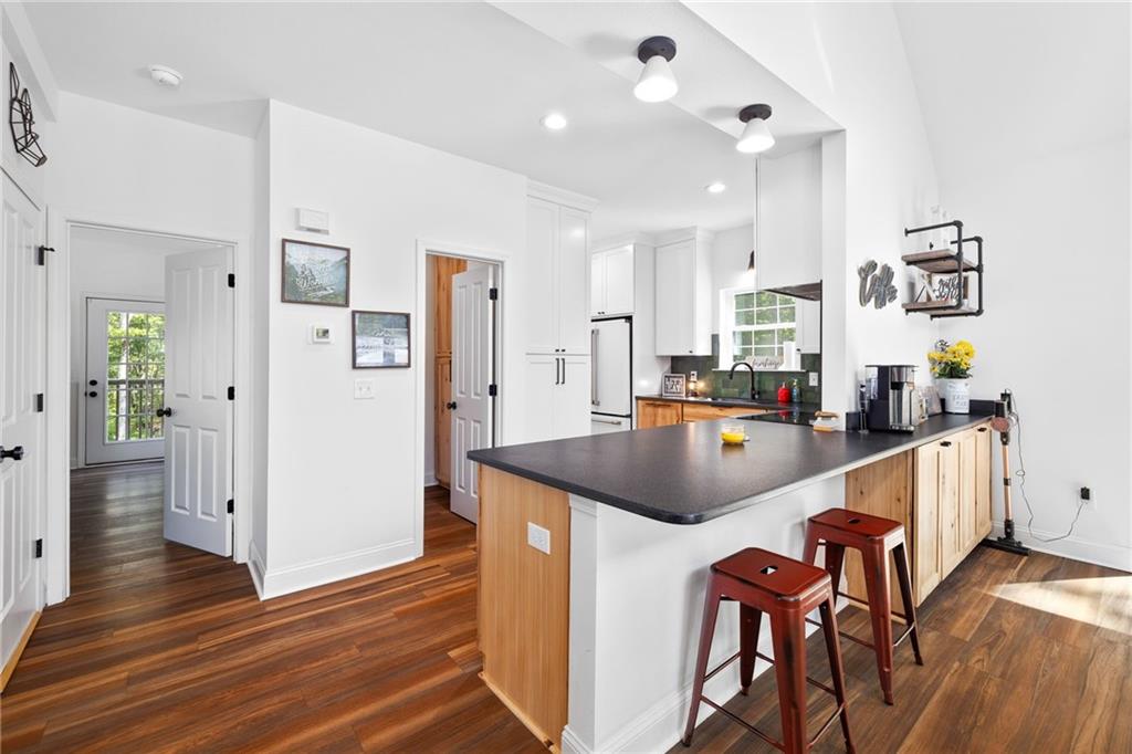 356 Mulberry Circle