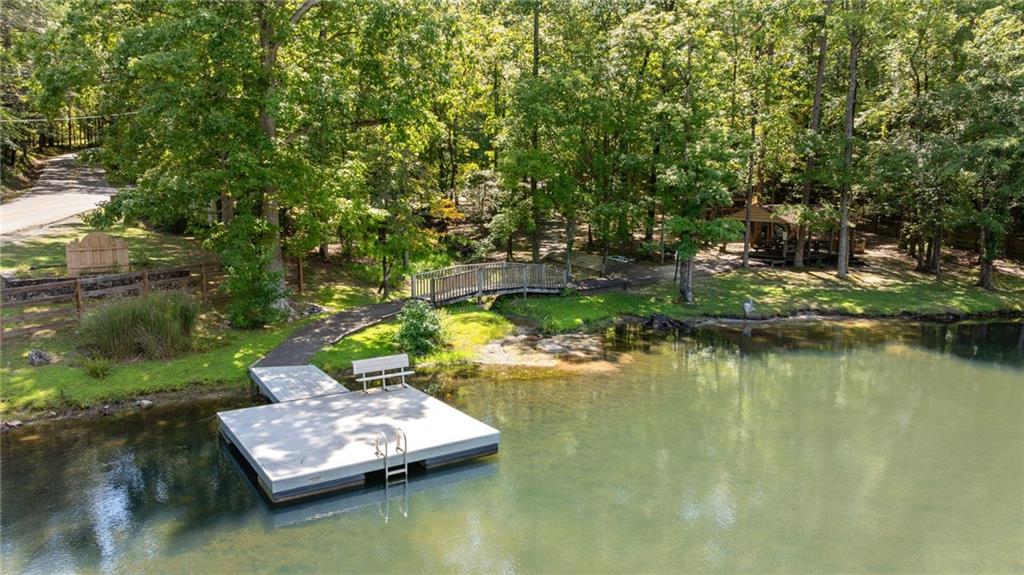 356 Mulberry Circle