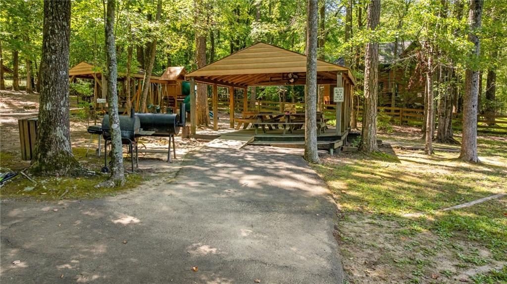 356 Mulberry Circle