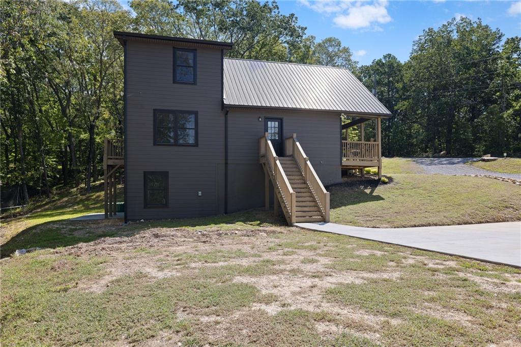 356 Mulberry Circle