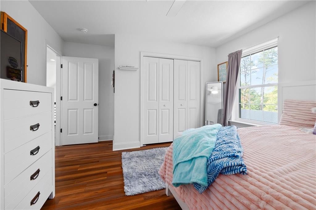 356 Mulberry Circle
