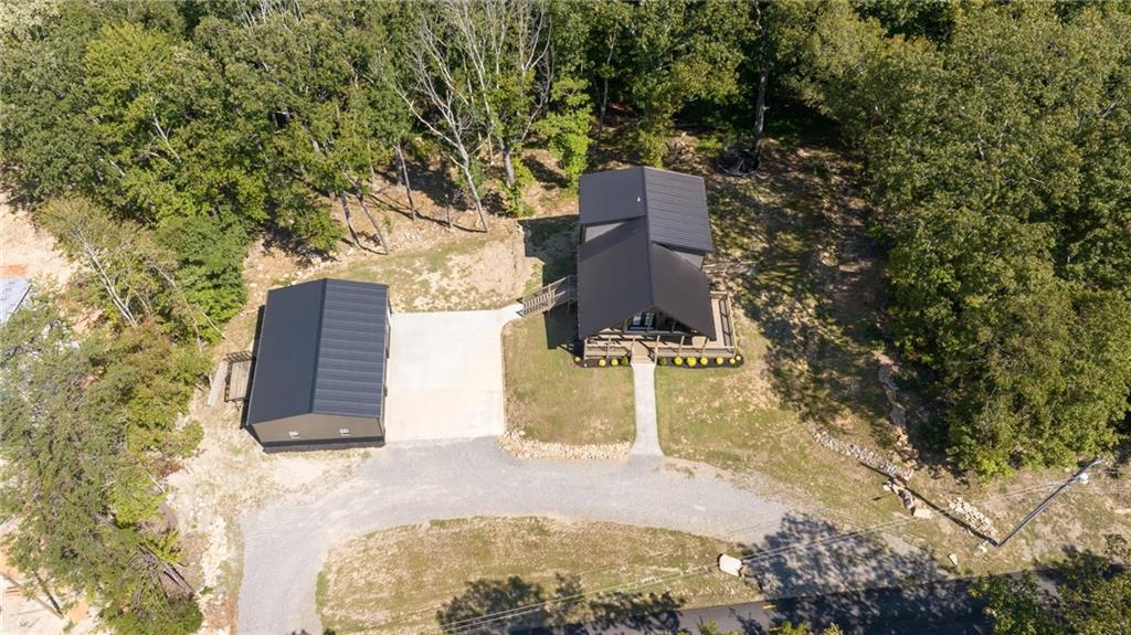 356 Mulberry Circle