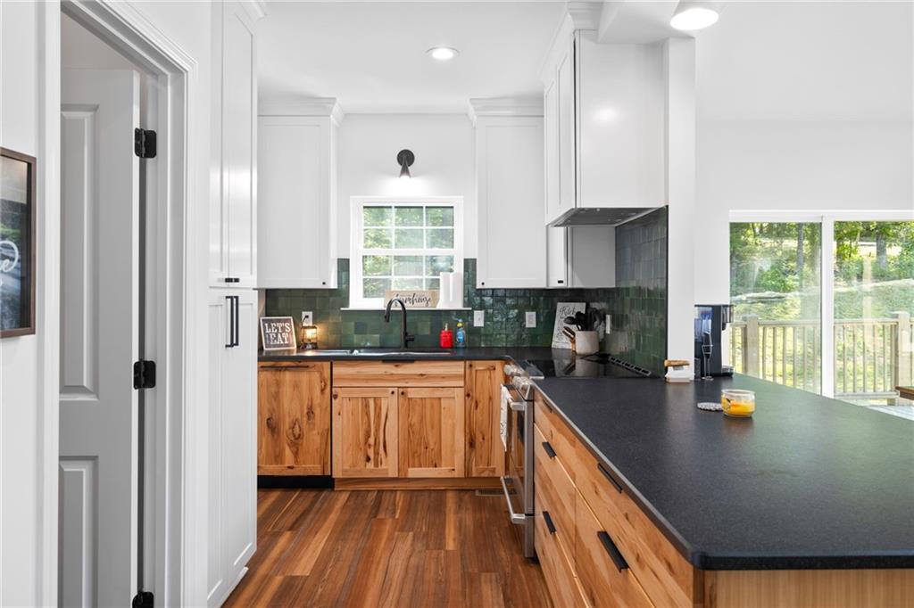 356 Mulberry Circle