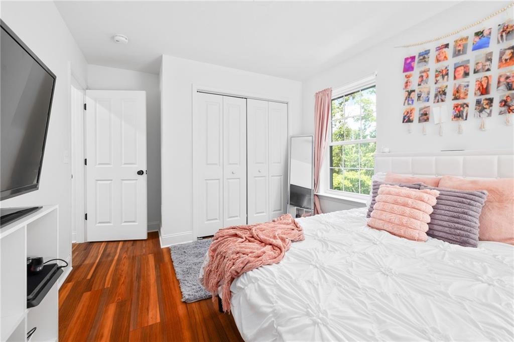 356 Mulberry Circle