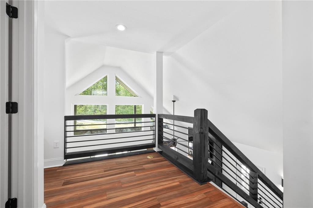 356 Mulberry Circle