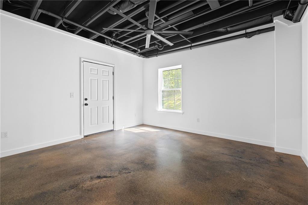 356 Mulberry Circle