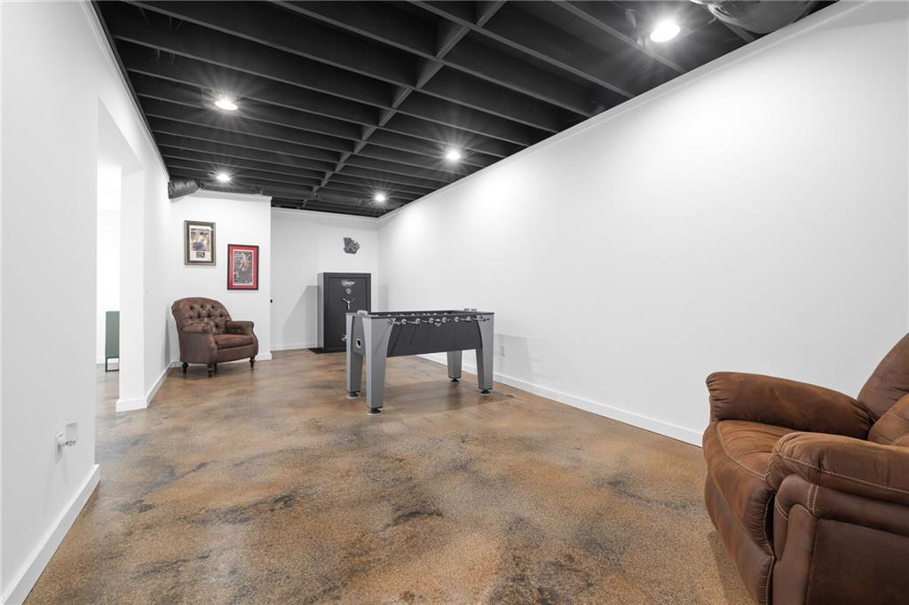 356 Mulberry Circle