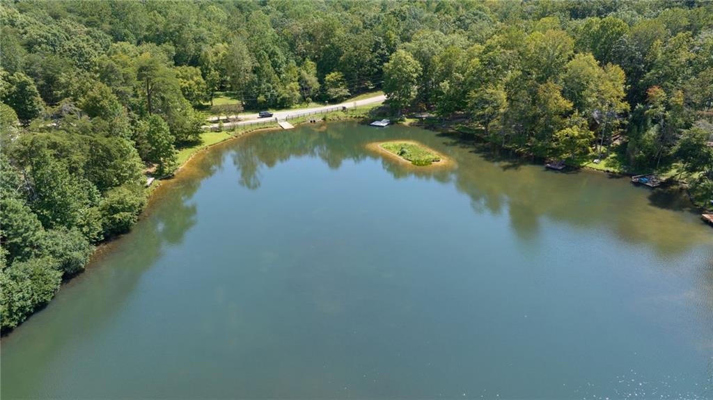 356 Mulberry Circle