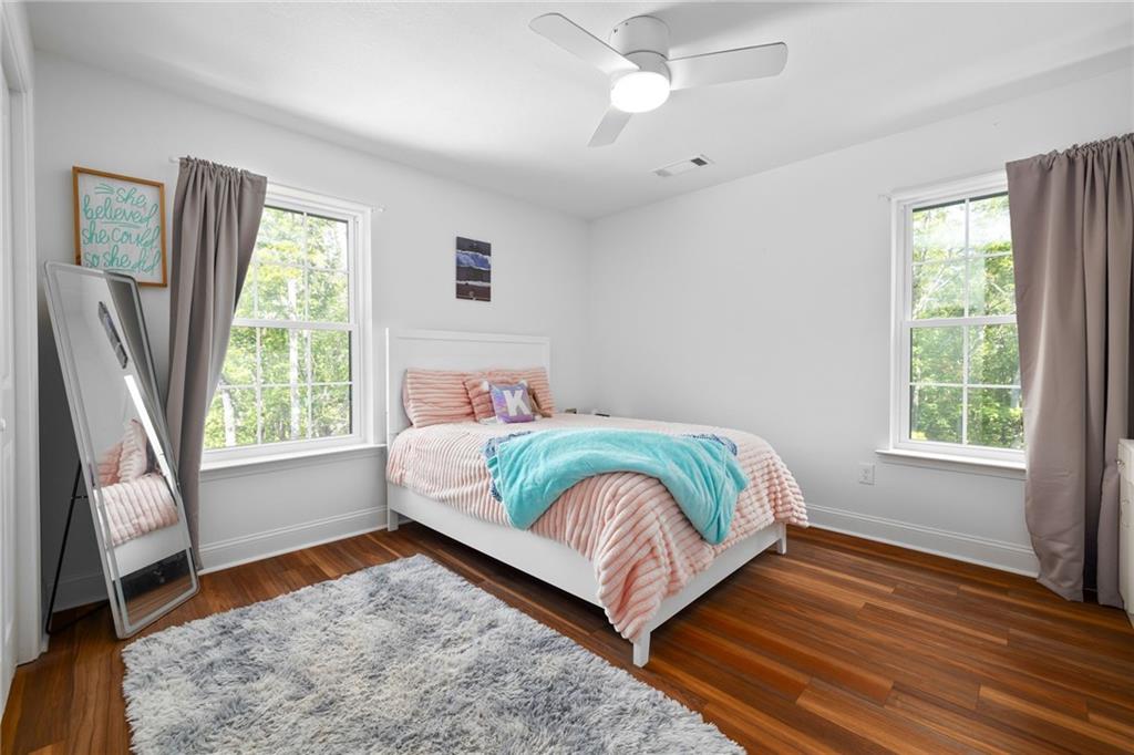 356 Mulberry Circle