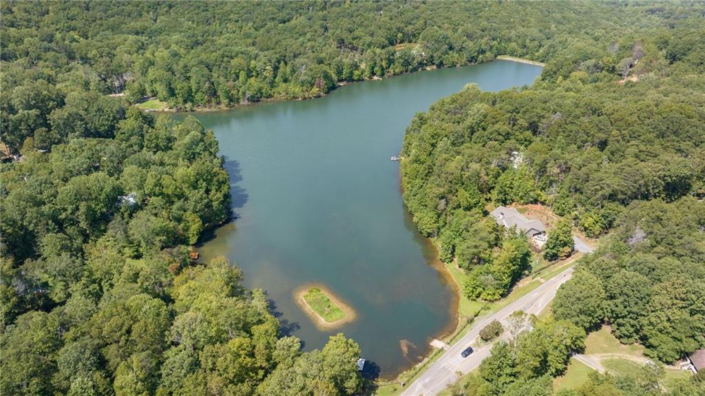 356 Mulberry Circle