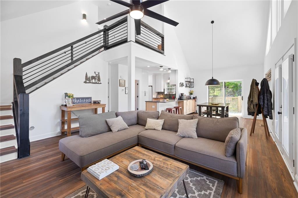 356 Mulberry Circle