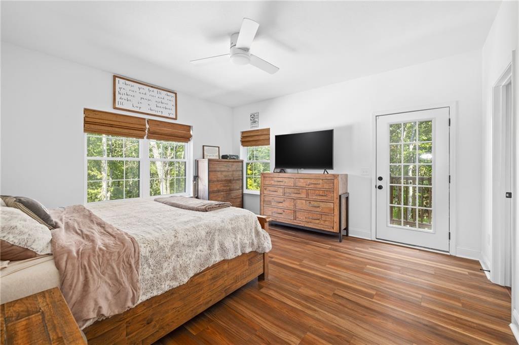 356 Mulberry Circle