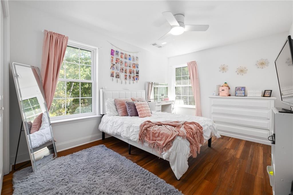 356 Mulberry Circle