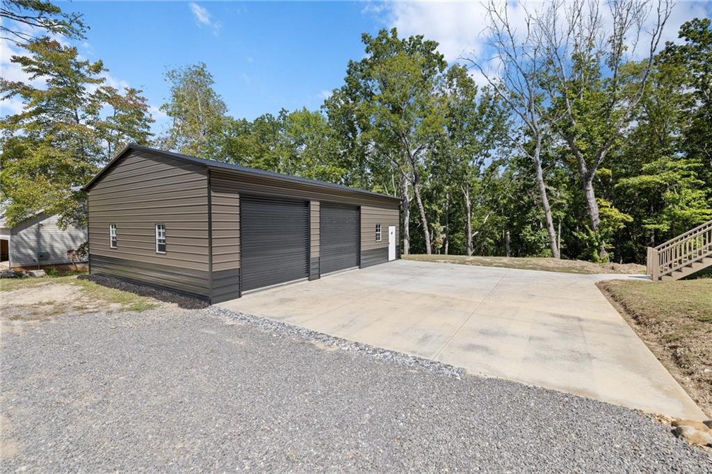 356 Mulberry Circle