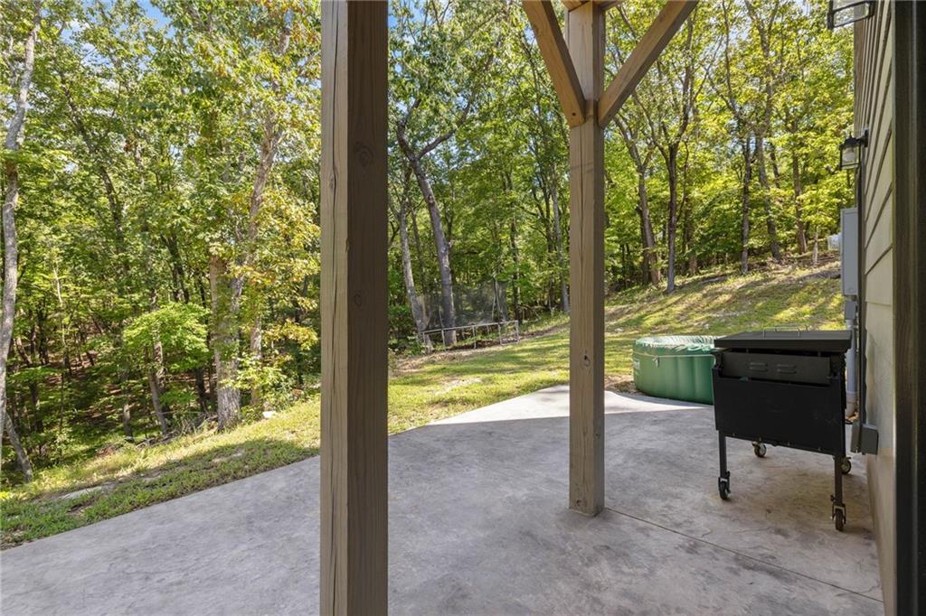356 Mulberry Circle