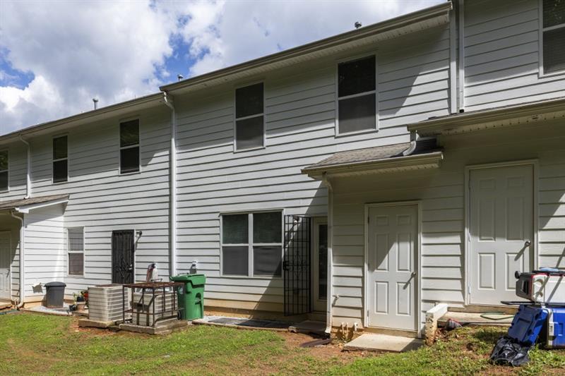 4457 Watson Ridge