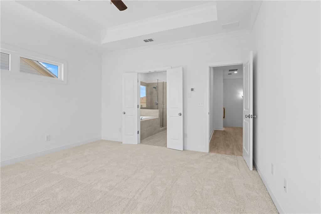 2882 Evanshire Avenue Unit 117