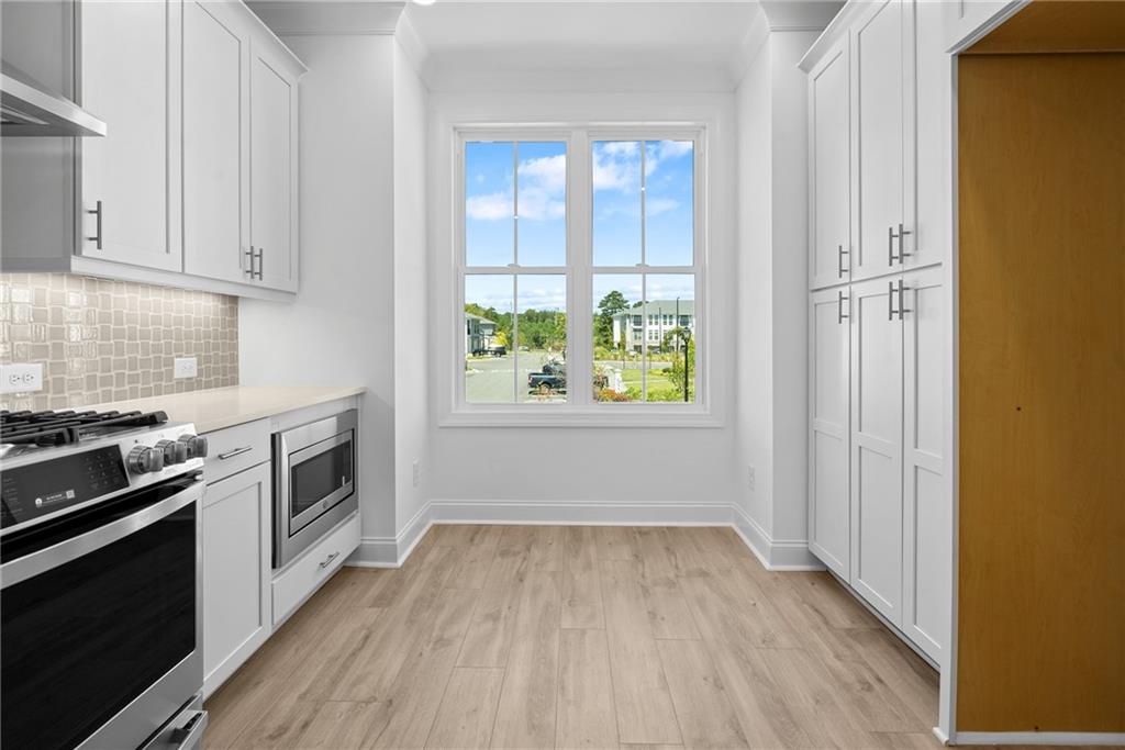 2882 Evanshire Avenue Unit 117