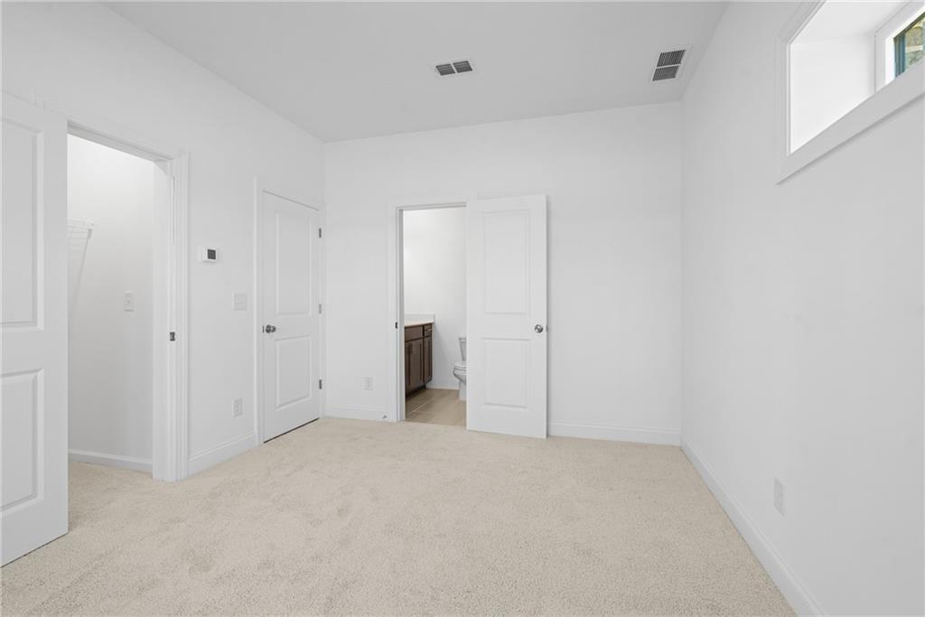 2882 Evanshire Avenue Unit 117