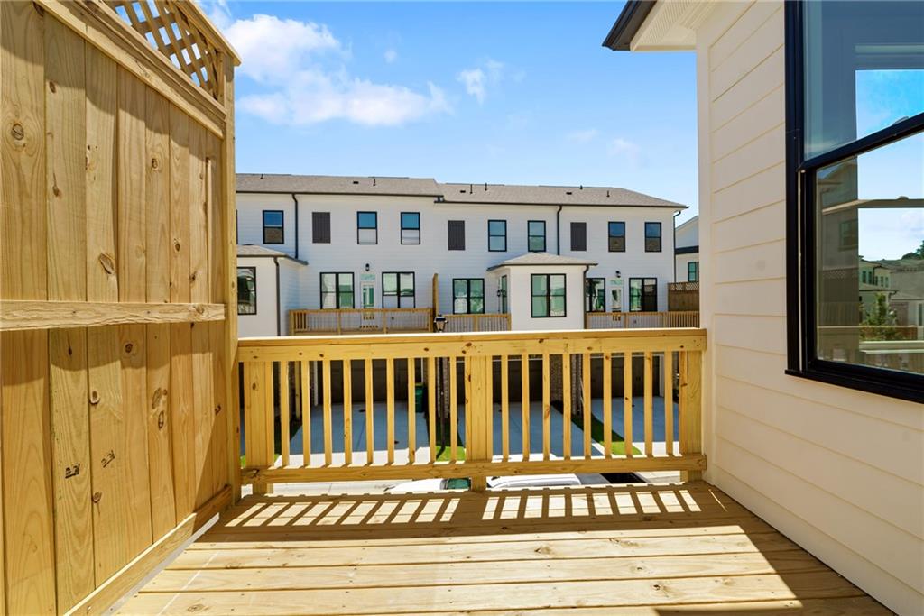 2882 Evanshire Avenue Unit 117