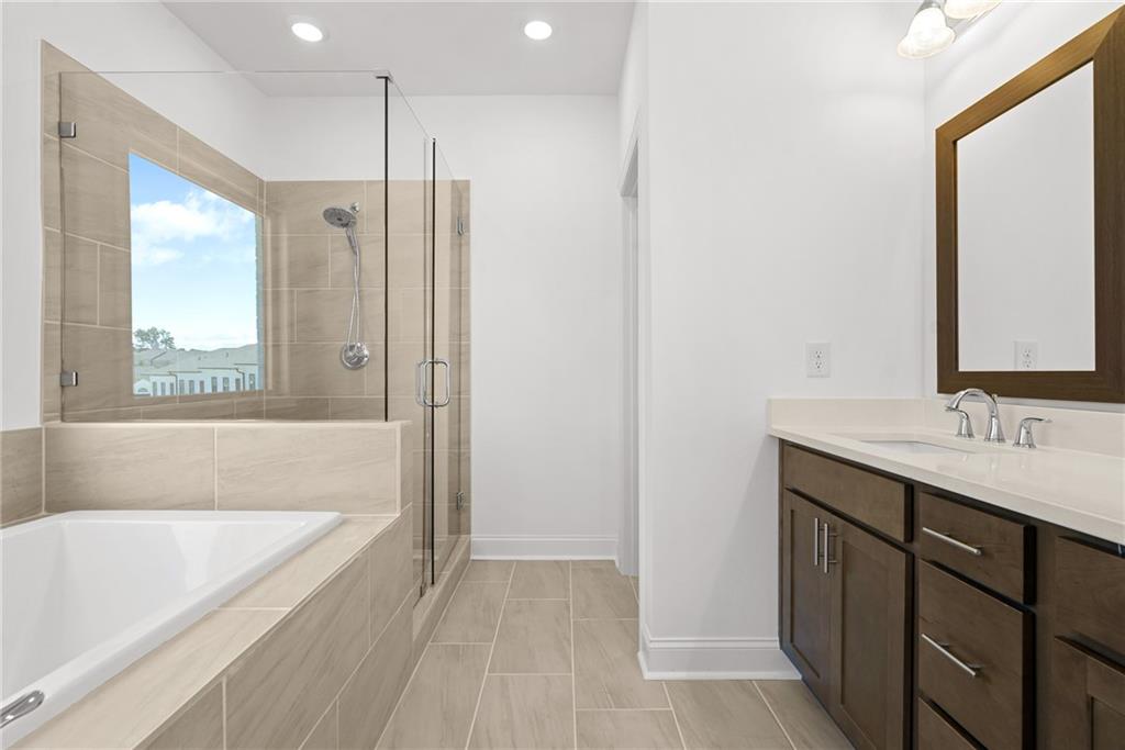 2882 Evanshire Avenue Unit 117