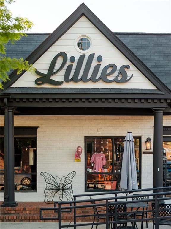 2882 Evanshire Avenue Unit 117