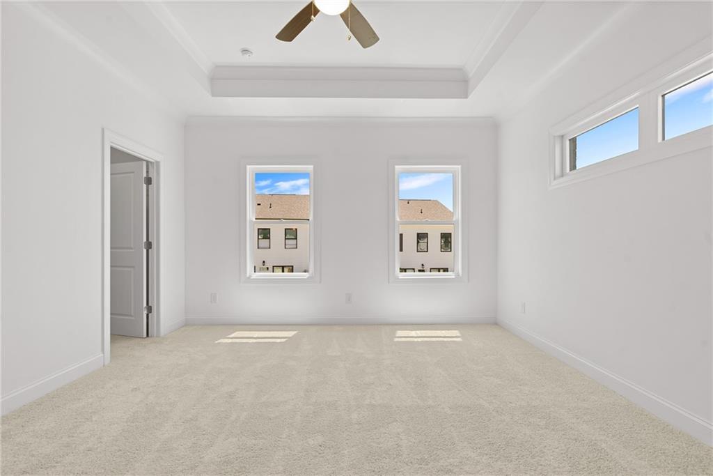 2882 Evanshire Avenue Unit 117