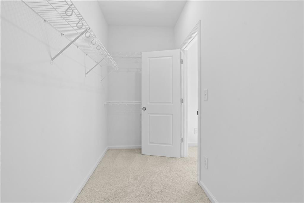 2882 Evanshire Avenue Unit 117