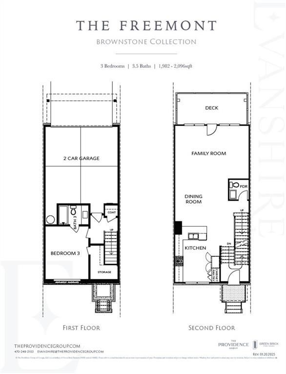 2882 Evanshire Avenue Unit 117