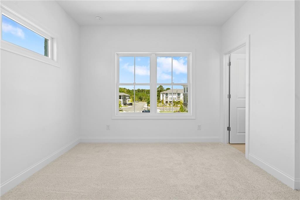 2882 Evanshire Avenue Unit 117