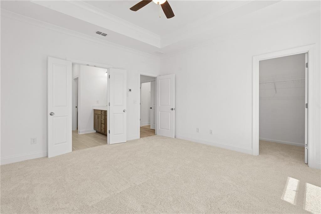 2882 Evanshire Avenue Unit 117