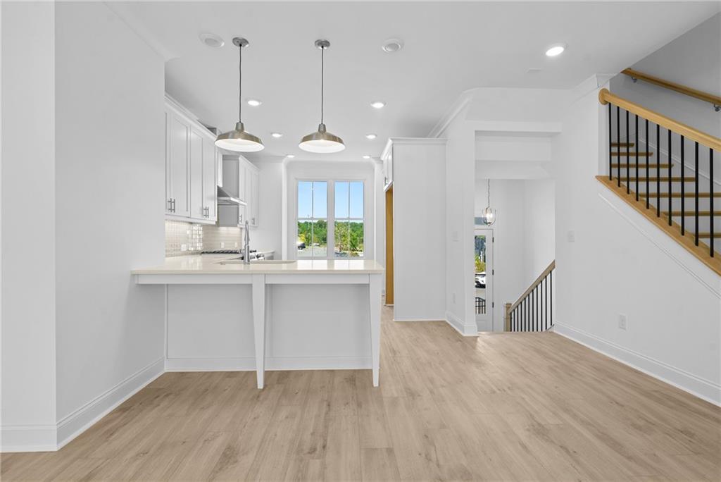 2882 Evanshire Avenue Unit 117