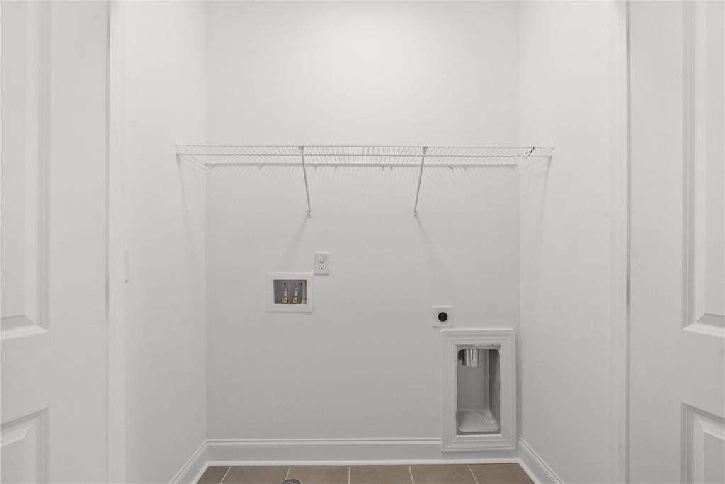 2882 Evanshire Avenue Unit 117