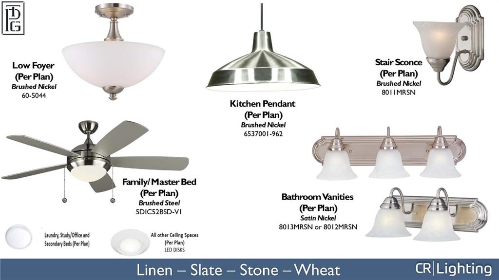 2882 Evanshire Avenue Unit 117