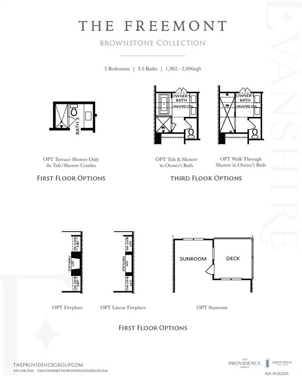 2882 Evanshire Avenue Unit 117