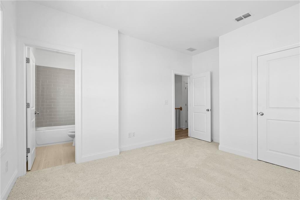 2882 Evanshire Avenue Unit 117