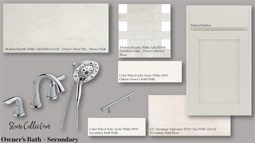 2882 Evanshire Avenue Unit 117