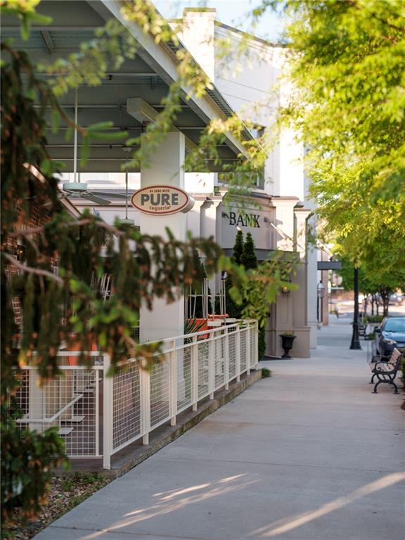 2882 Evanshire Avenue Unit 117