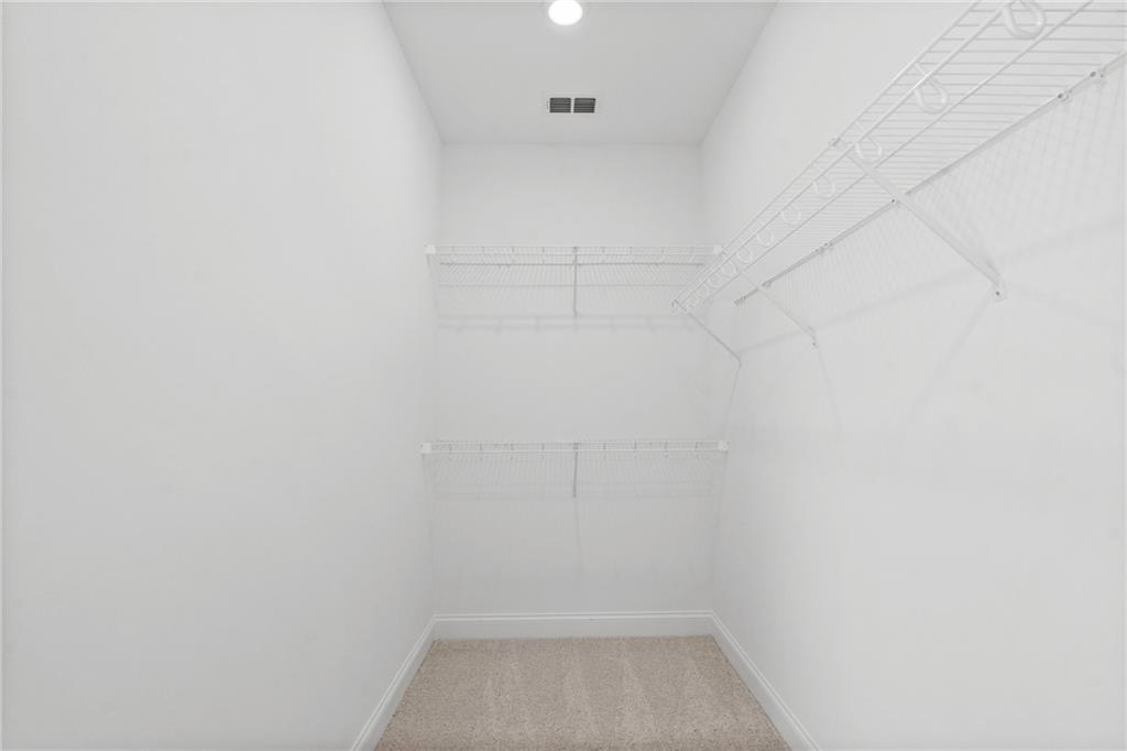 2882 Evanshire Avenue Unit 117