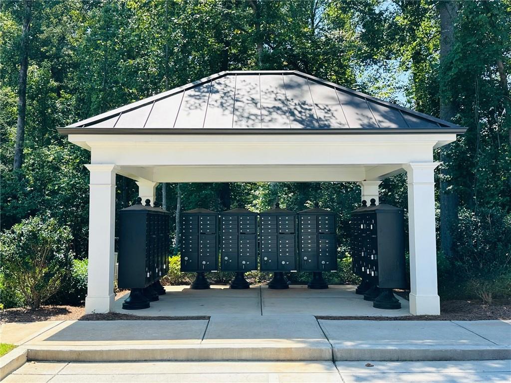 2882 Evanshire Avenue Unit 117