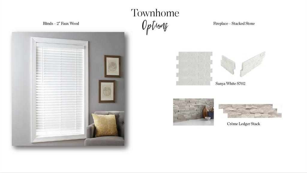 2882 Evanshire Avenue Unit 117