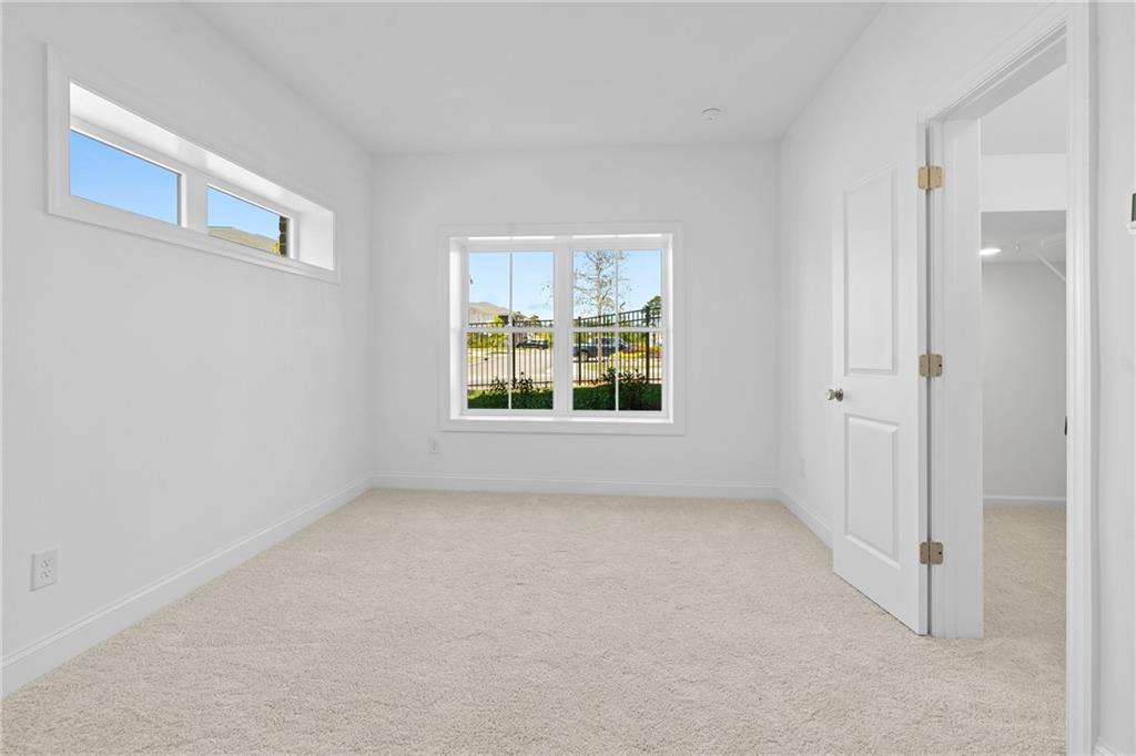 2882 Evanshire Avenue Unit 117